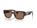 Dolce & Gabbana Gafas de Sol DG 4483 502/73