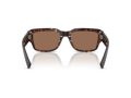 Dolce & Gabbana Gafas de Sol DG 4483 502/73