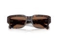Dolce & Gabbana Gafas de Sol DG 4483 502/73