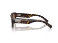 Dolce & Gabbana Gafas de Sol DG 4483 502/73
