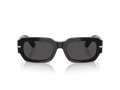 Dolce & Gabbana Gafas de Sol DG 4485 501/87