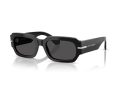 Dolce & Gabbana Gafas de Sol DG 4485 501/87