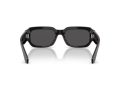 Dolce & Gabbana Gafas de Sol DG 4485 501/87