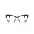 Dolce & Gabbana Gafas Graduadas DG 5025 3045