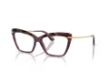 Dolce & Gabbana Gafas Graduadas DG 5025 3045