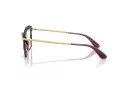 Dolce & Gabbana Gafas Graduadas DG 5025 3045