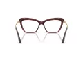 Dolce & Gabbana Gafas Graduadas DG 5025 3045