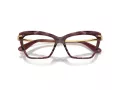 Dolce & Gabbana Gafas Graduadas DG 5025 3045
