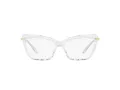Dolce & Gabbana Gafas Graduadas DG 5025 3133
