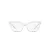 Dolce & Gabbana Gafas Graduadas DG 5025 3133
