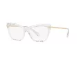Dolce & Gabbana Gafas Graduadas DG 5025 3133