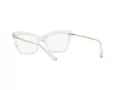 Dolce & Gabbana Gafas Graduadas DG 5025 3133