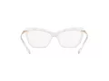 Dolce & Gabbana Gafas Graduadas DG 5025 3133