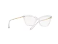 Dolce & Gabbana Gafas Graduadas DG 5025 3133