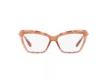 Dolce & Gabbana Gafas Graduadas DG 5025 3148
