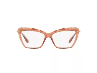 Dolce & Gabbana Gafas Graduadas DG 5025 3148