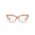 Dolce & Gabbana Gafas Graduadas DG 5025 3148