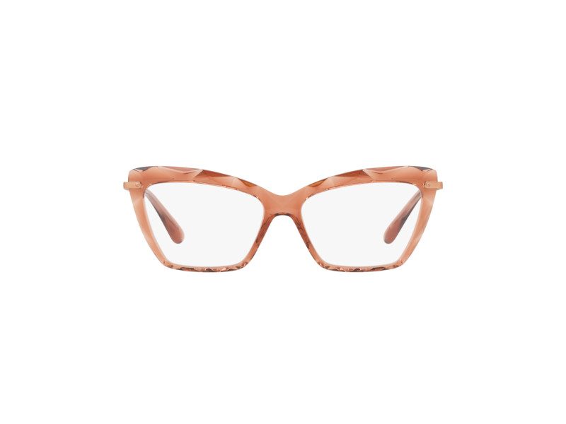 Dolce & Gabbana Gafas Graduadas DG 5025 3148