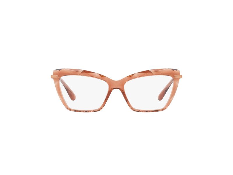 Dolce & Gabbana Gafas Graduadas DG 5025 3148