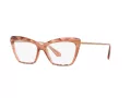 Dolce & Gabbana Gafas Graduadas DG 5025 3148