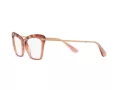 Dolce & Gabbana Gafas Graduadas DG 5025 3148