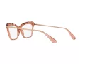 Dolce & Gabbana Gafas Graduadas DG 5025 3148