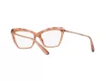 Dolce & Gabbana Gafas Graduadas DG 5025 3148