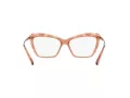 Dolce & Gabbana Gafas Graduadas DG 5025 3148