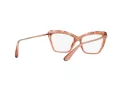 Dolce & Gabbana Gafas Graduadas DG 5025 3148