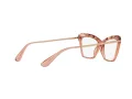 Dolce & Gabbana Gafas Graduadas DG 5025 3148