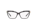 Dolce & Gabbana Gafas Graduadas DG 5025 504