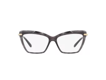 Dolce & Gabbana Gafas Graduadas DG 5025 504