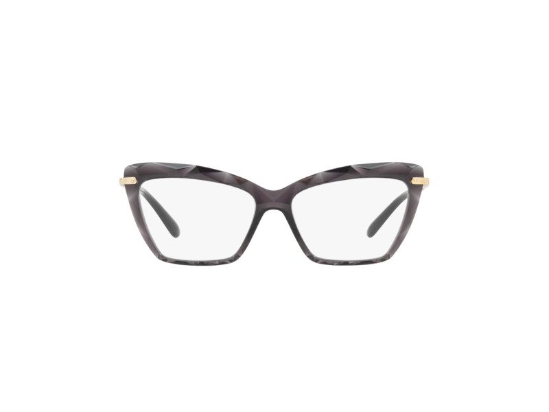 Dolce & Gabbana Gafas Graduadas DG 5025 504