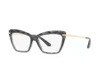 Dolce & Gabbana Gafas Graduadas DG 5025 504