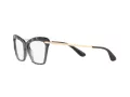 Dolce & Gabbana Gafas Graduadas DG 5025 504