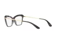Dolce & Gabbana Gafas Graduadas DG 5025 504