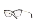 Dolce & Gabbana Gafas Graduadas DG 5025 504