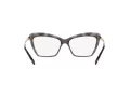 Dolce & Gabbana Gafas Graduadas DG 5025 504