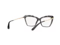 Dolce & Gabbana Gafas Graduadas DG 5025 504