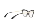 Dolce & Gabbana Gafas Graduadas DG 5025 504