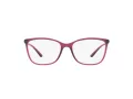 Dolce & Gabbana Gafas Graduadas DG 5026 1754