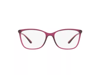 Dolce & Gabbana Gafas Graduadas DG 5026 1754