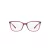 Dolce & Gabbana Gafas Graduadas DG 5026 1754