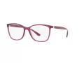 Dolce & Gabbana Gafas Graduadas DG 5026 1754