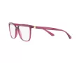 Dolce & Gabbana Gafas Graduadas DG 5026 1754