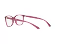Dolce & Gabbana Gafas Graduadas DG 5026 1754