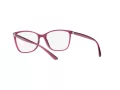 Dolce & Gabbana Gafas Graduadas DG 5026 1754
