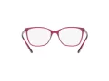 Dolce & Gabbana Gafas Graduadas DG 5026 1754