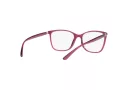 Dolce & Gabbana Gafas Graduadas DG 5026 1754
