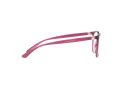 Dolce & Gabbana Gafas Graduadas DG 5026 1754